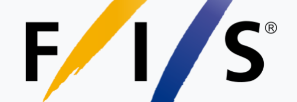 FIS Vassfjellet Vinterpark, oppdatert info